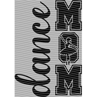 Mother's Day-MM 3138